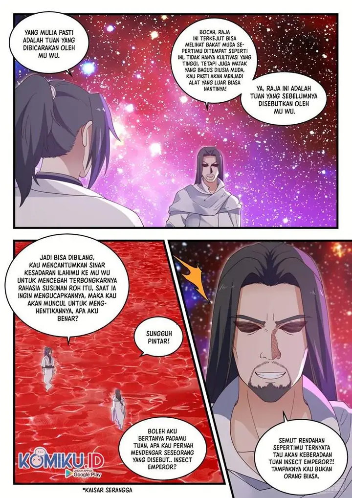 image-komik-martial-peak-chapter-1491-11/15