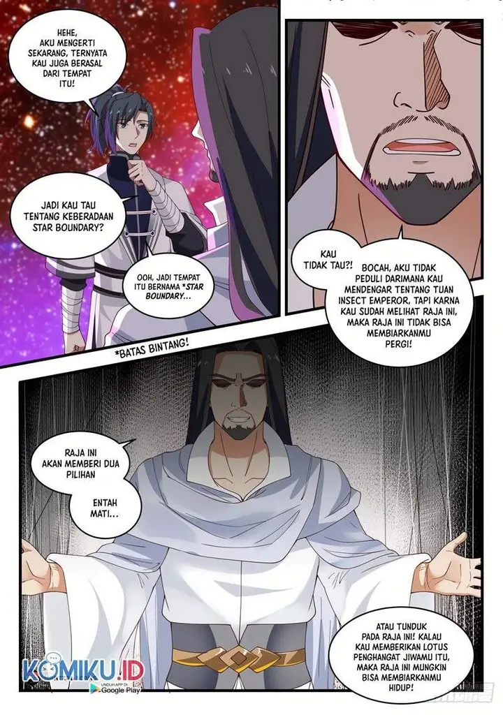 image-komik-martial-peak-chapter-1491-12/15