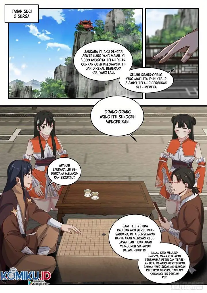 image-komik-martial-peak-chapter-1493-1/15