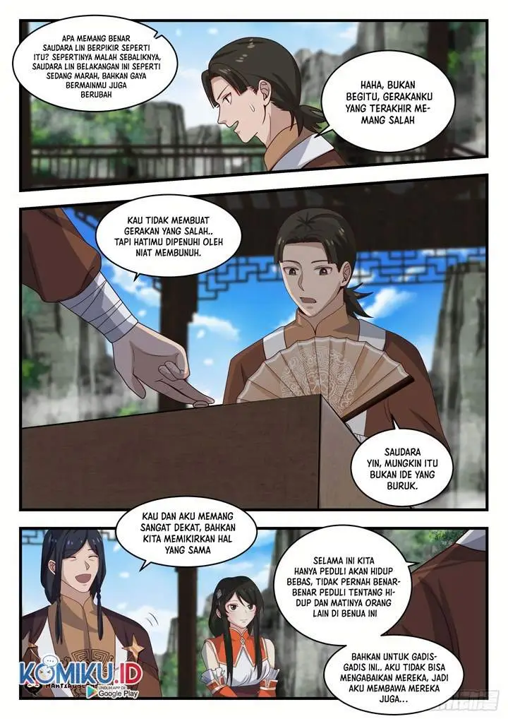 image-komik-martial-peak-chapter-1493-2/15