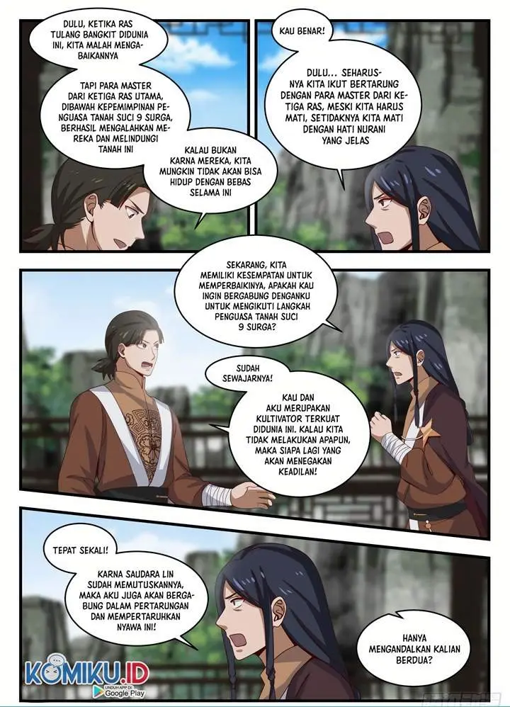 image-komik-martial-peak-chapter-1493-3/15