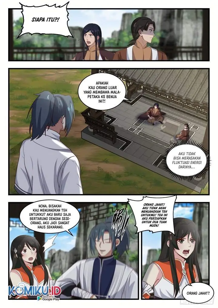 image-komik-martial-peak-chapter-1493-4/15