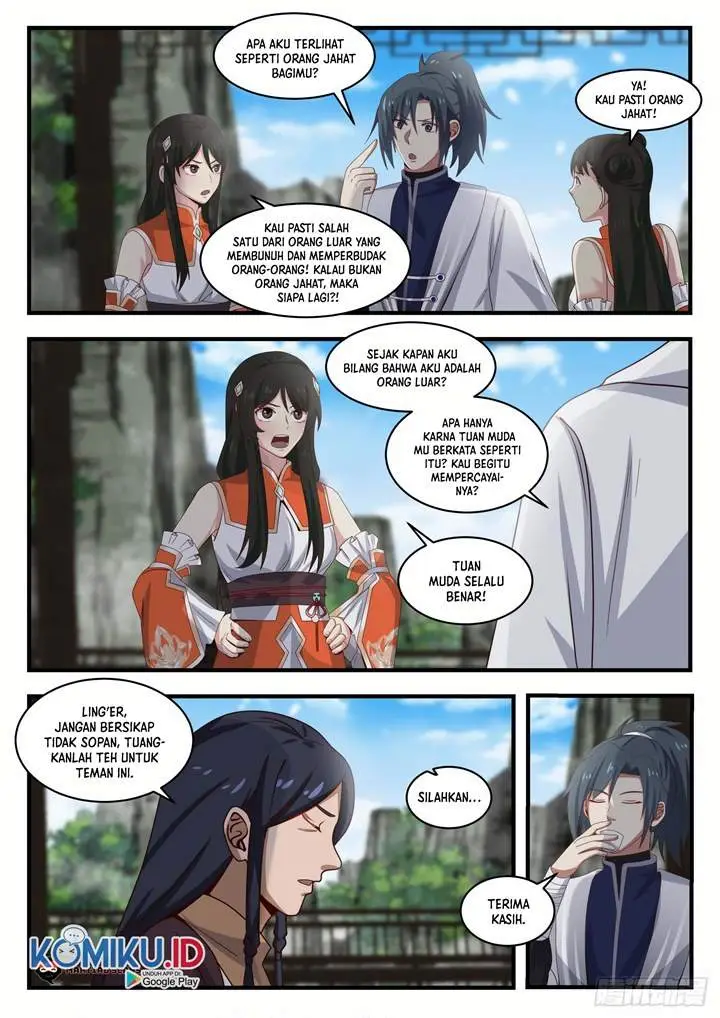 image-komik-martial-peak-chapter-1493-5/15