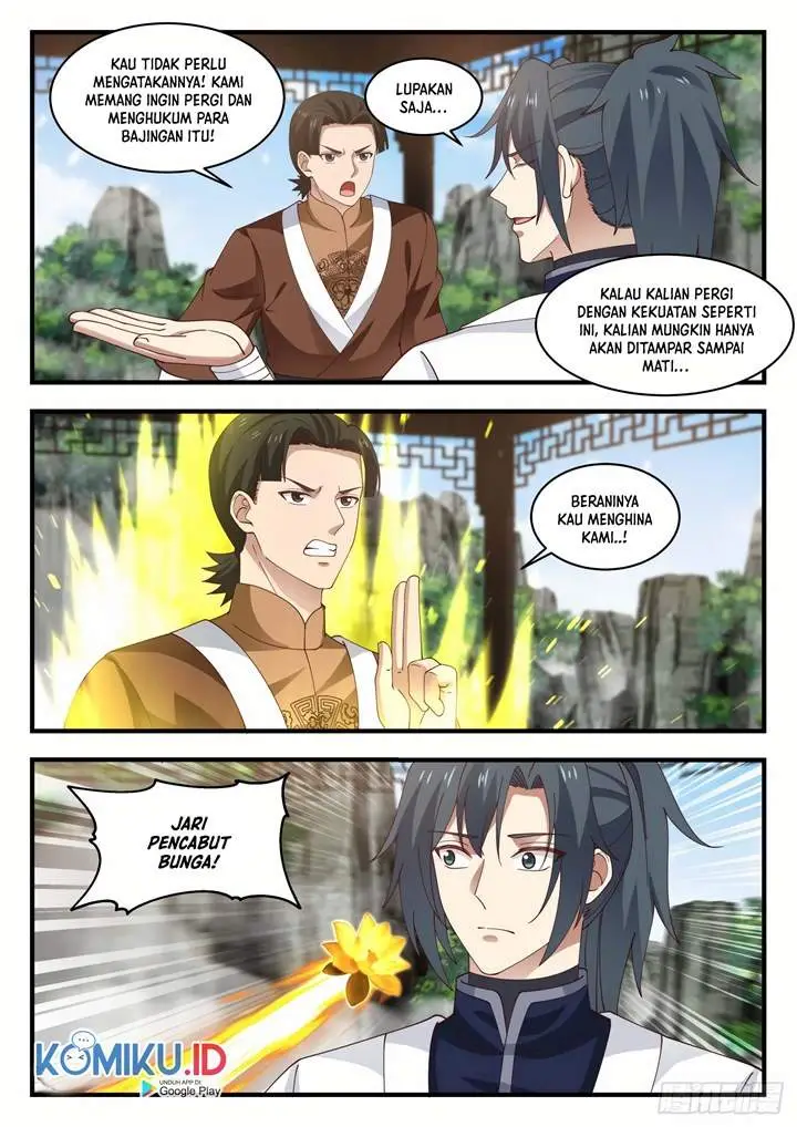 image-komik-martial-peak-chapter-1493-7/15