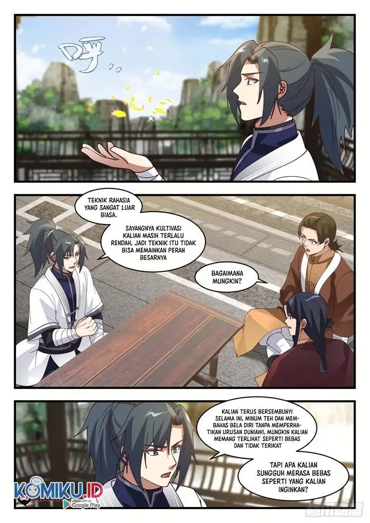 image-komik-martial-peak-chapter-1493-8/15