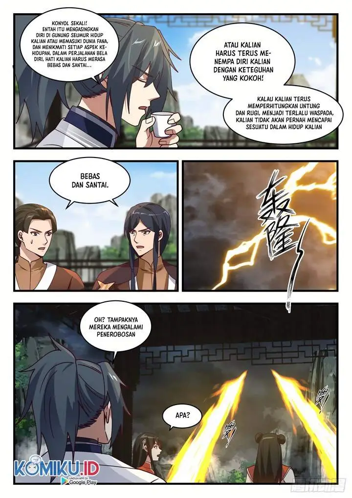image-komik-martial-peak-chapter-1493-9/15