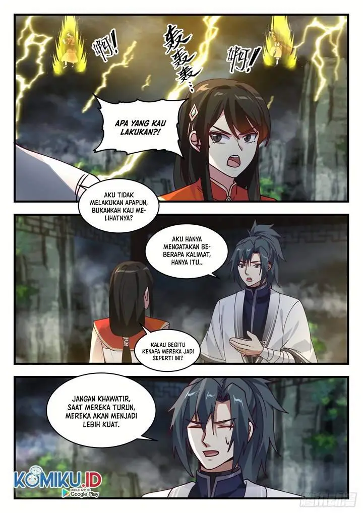 image-komik-martial-peak-chapter-1493-10/15