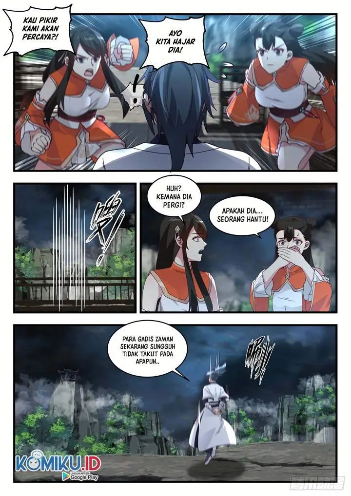 image-komik-martial-peak-chapter-1493-11/15