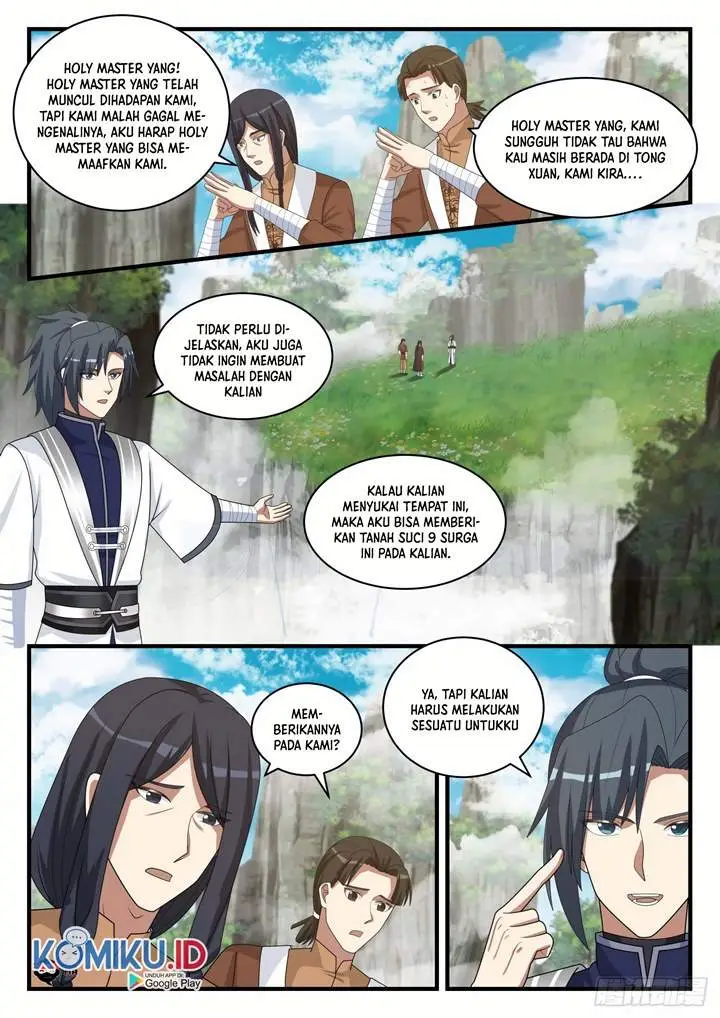 image-komik-martial-peak-chapter-1494-2/15