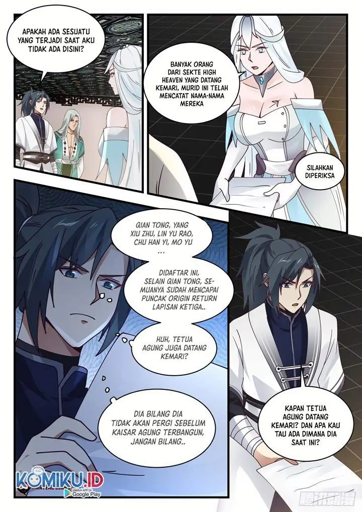 image-komik-martial-peak-chapter-1494-11/15