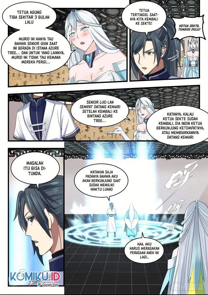 image-komik-martial-peak-chapter-1494-12/15