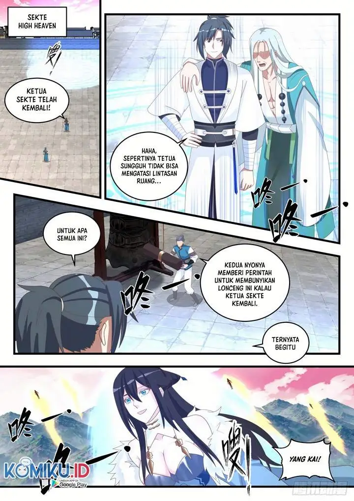 image-komik-martial-peak-chapter-1495-1/15