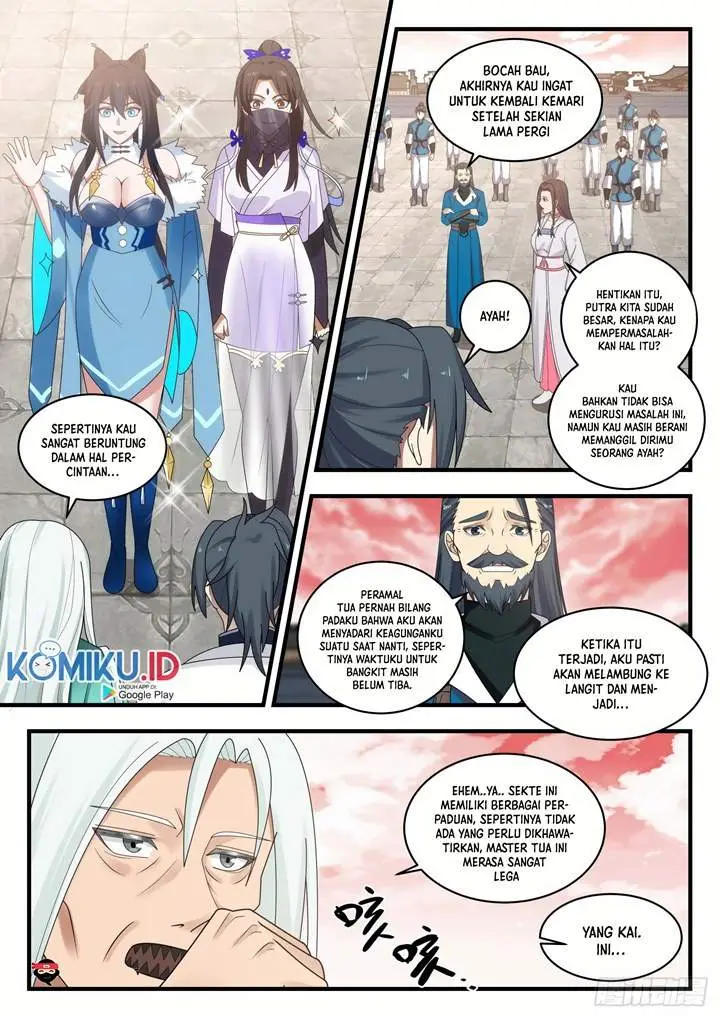 image-komik-martial-peak-chapter-1495-2/15