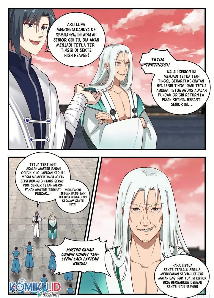 image-komik-martial-peak-chapter-1495-3/15