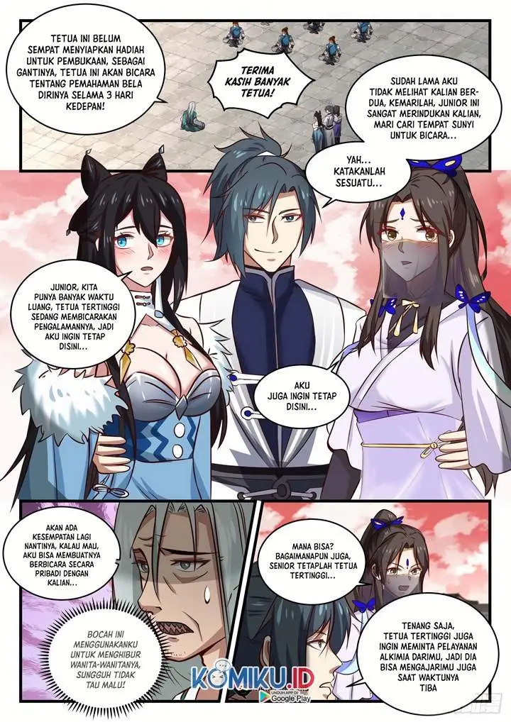 image-komik-martial-peak-chapter-1495-5/15