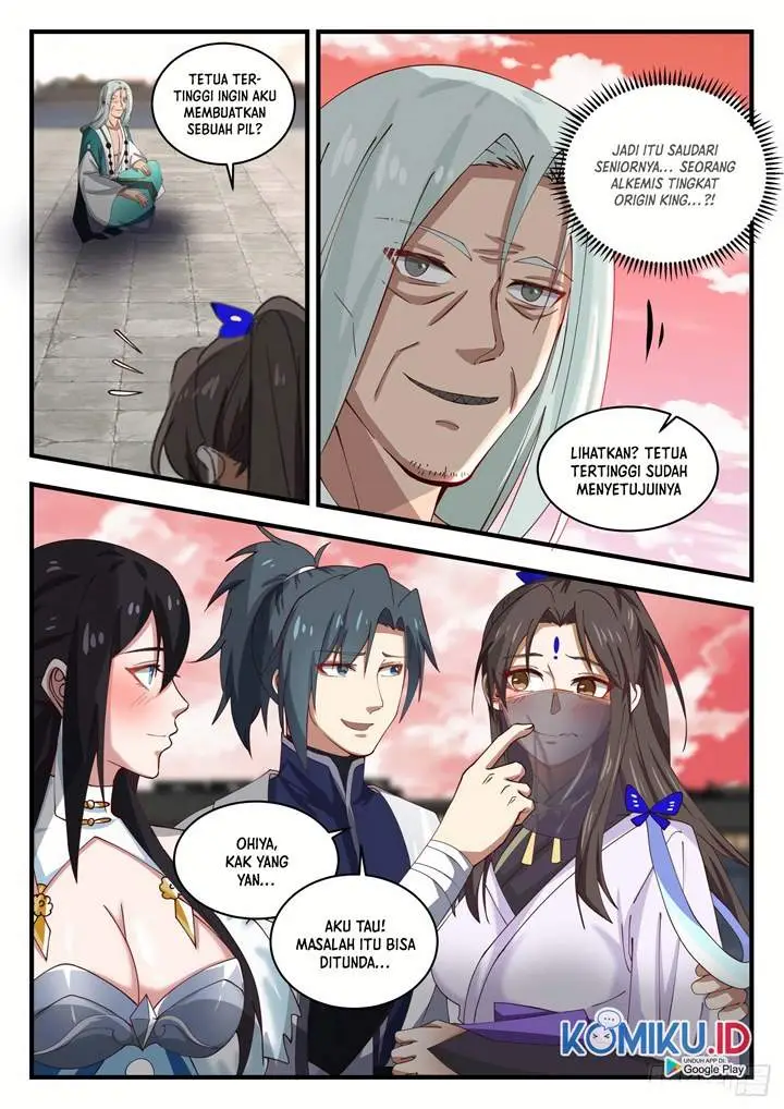 image-komik-martial-peak-chapter-1495-6/15