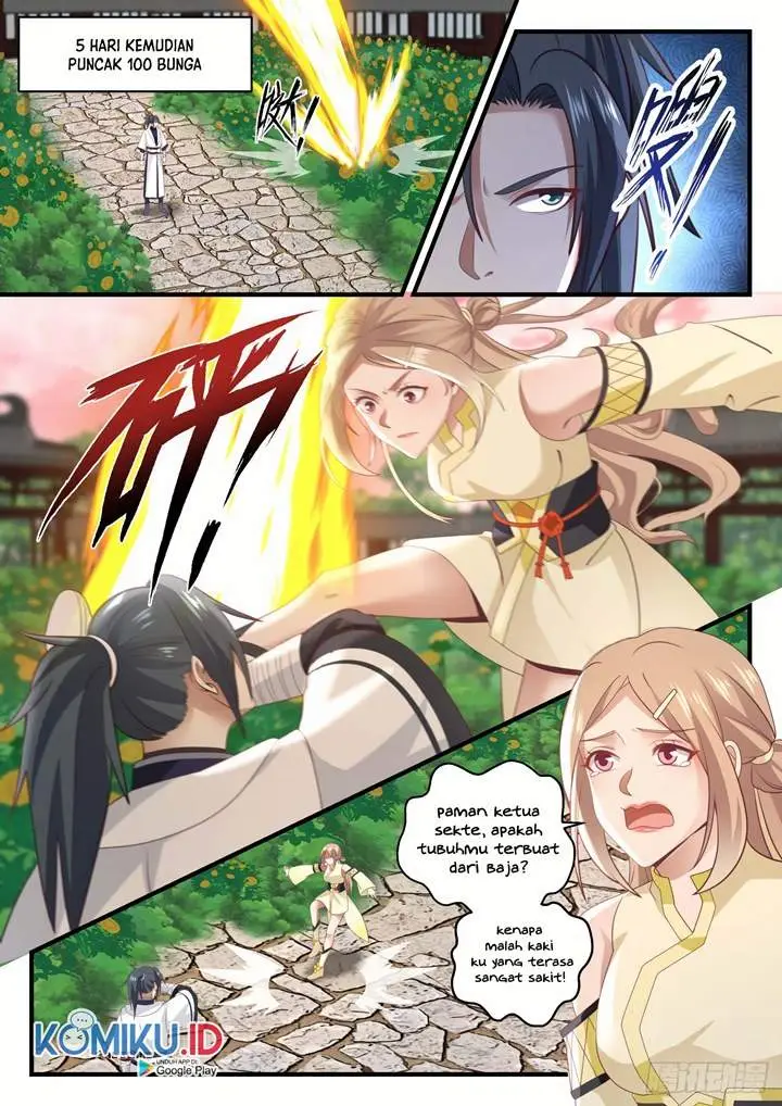 image-komik-martial-peak-chapter-1495-7/15