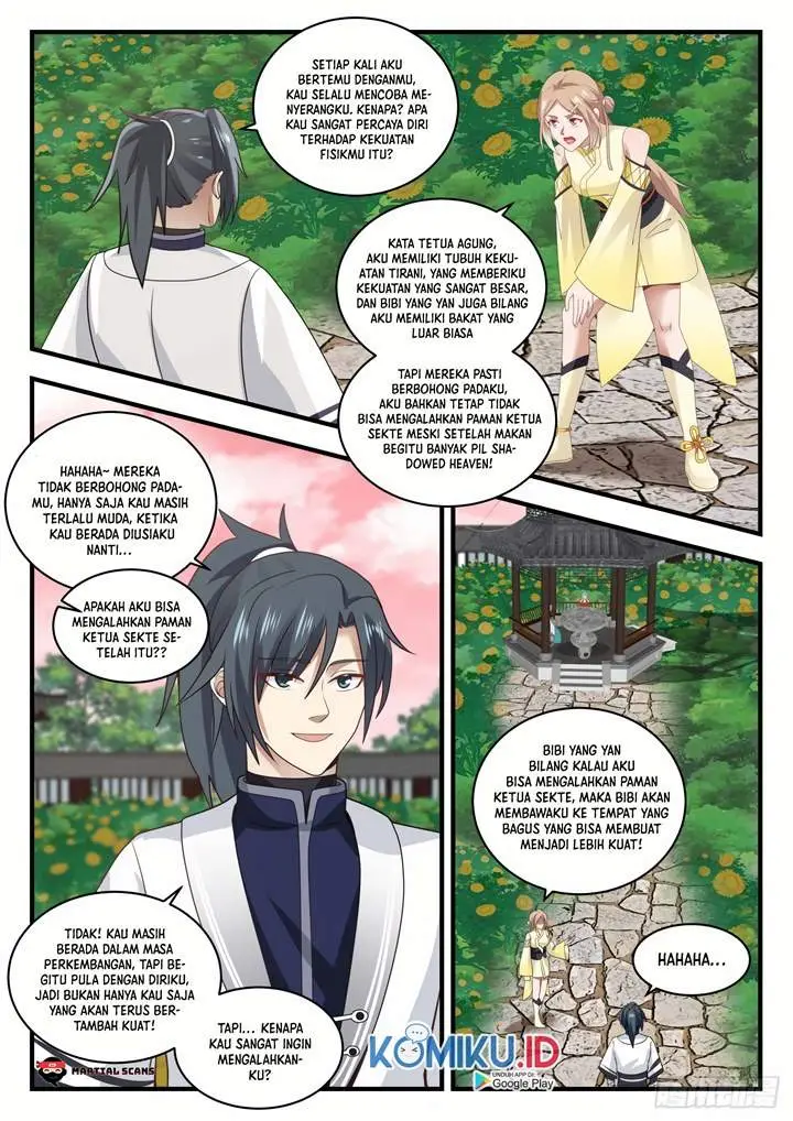 image-komik-martial-peak-chapter-1495-8/15