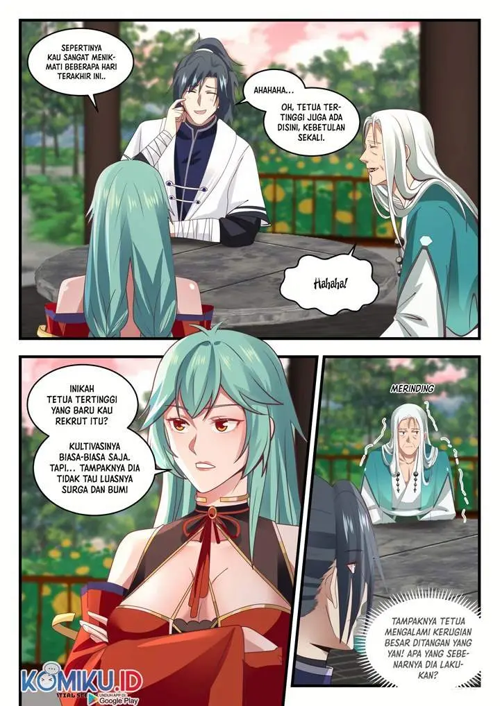 image-komik-martial-peak-chapter-1495-9/15