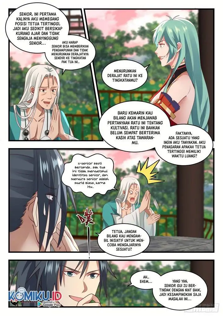 image-komik-martial-peak-chapter-1495-10/15