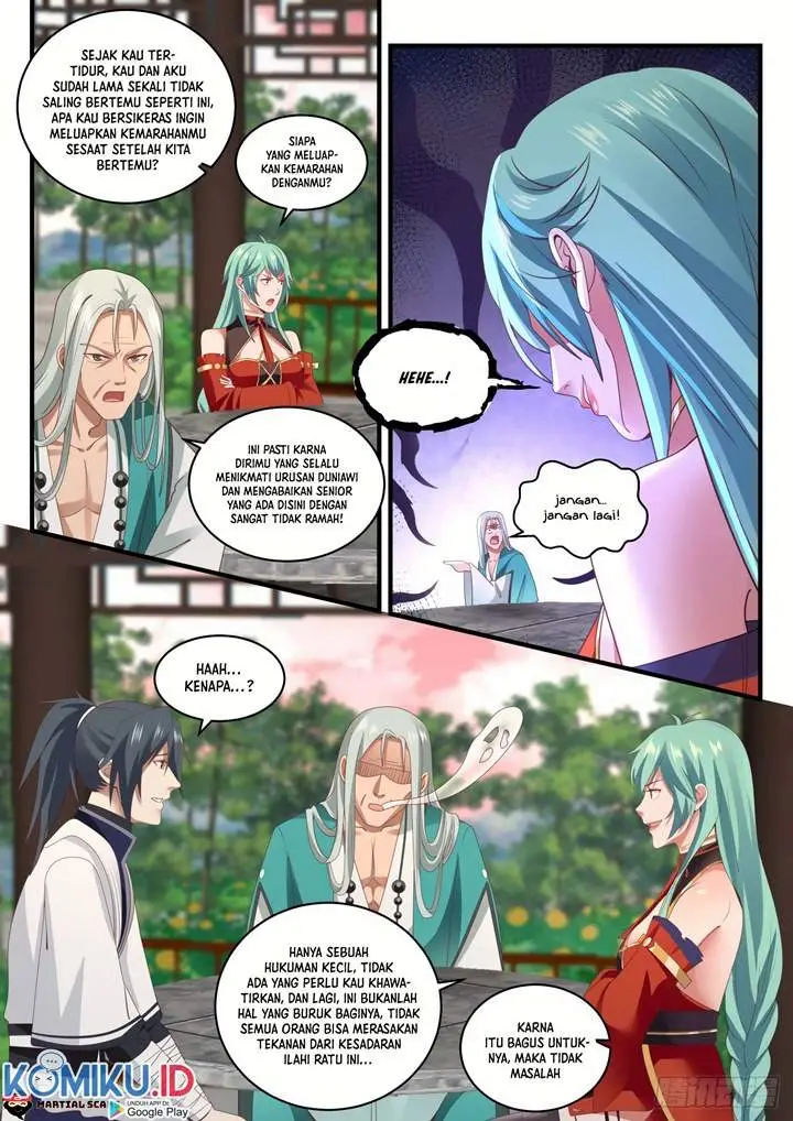 image-komik-martial-peak-chapter-1495-11/15