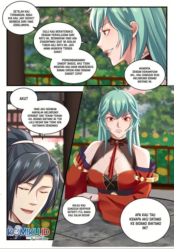 image-komik-martial-peak-chapter-1495-12/15