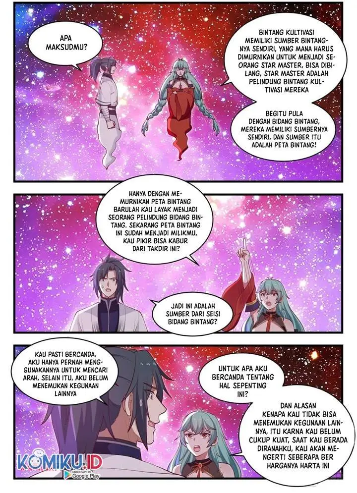 image-komik-martial-peak-chapter-1497-1/15