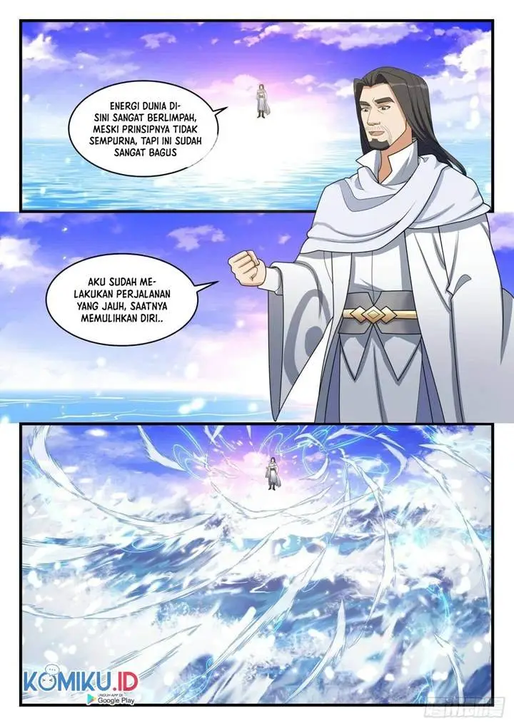 image-komik-martial-peak-chapter-1497-7/15