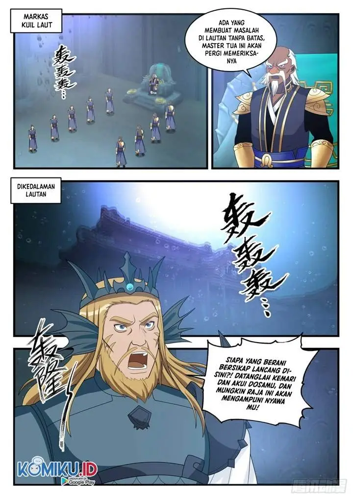 image-komik-martial-peak-chapter-1497-8/15