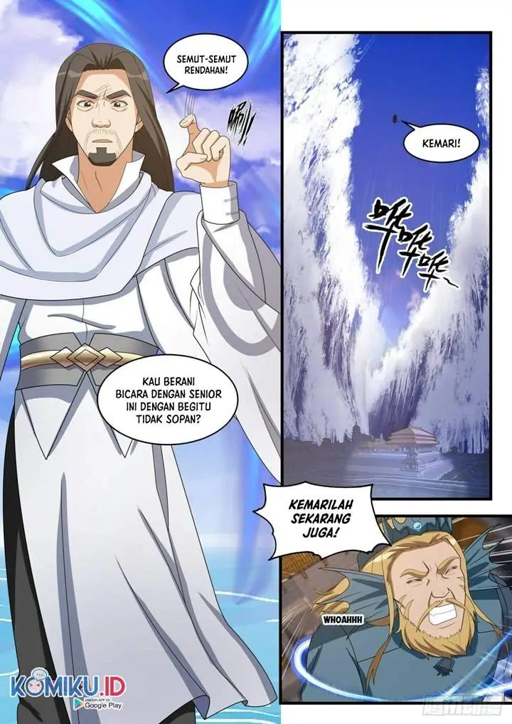 image-komik-martial-peak-chapter-1497-9/15