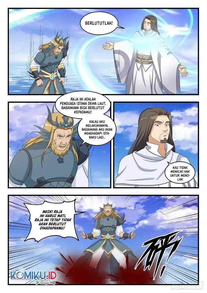 image-komik-martial-peak-chapter-1497-10/15