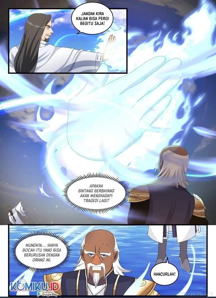 image-komik-martial-peak-chapter-1497-12/15