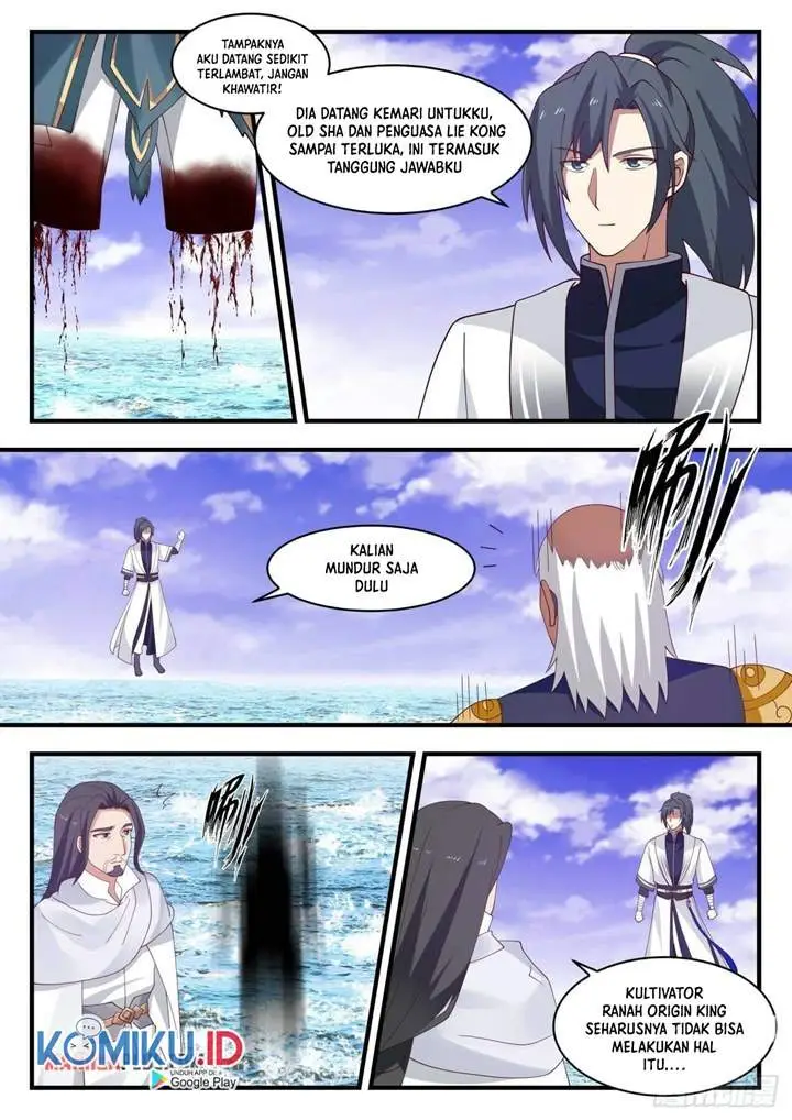 image-komik-martial-peak-chapter-1498-2/15