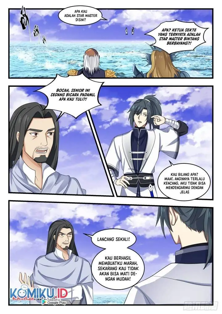 image-komik-martial-peak-chapter-1498-3/15