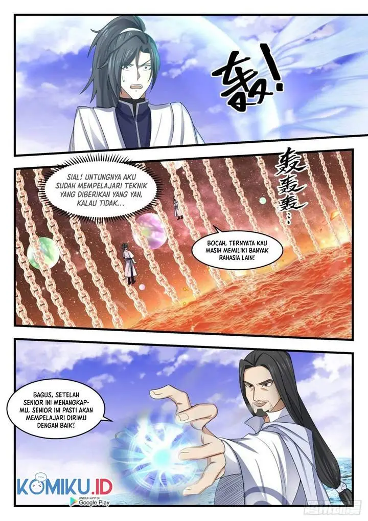 image-komik-martial-peak-chapter-1498-5/15