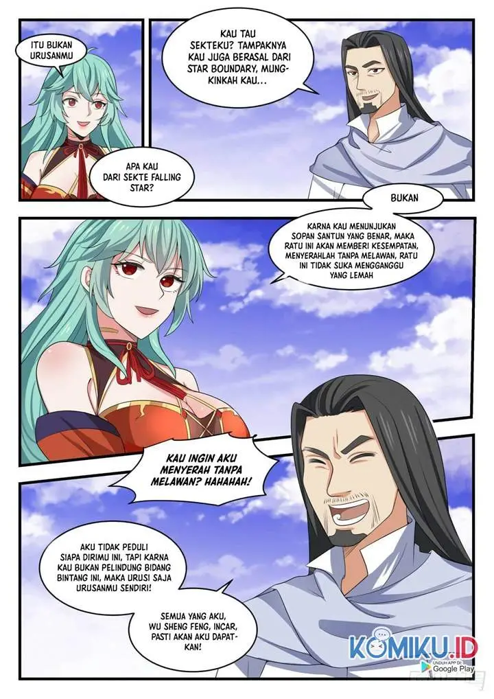 image-komik-martial-peak-chapter-1498-9/15
