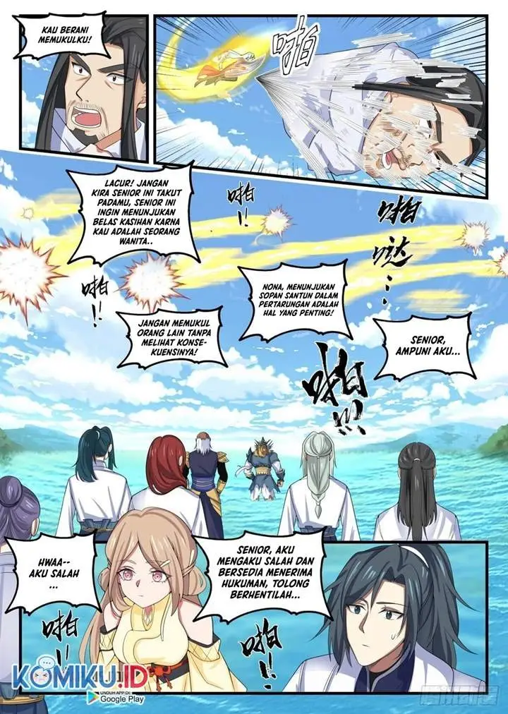image-komik-martial-peak-chapter-1499-1/15