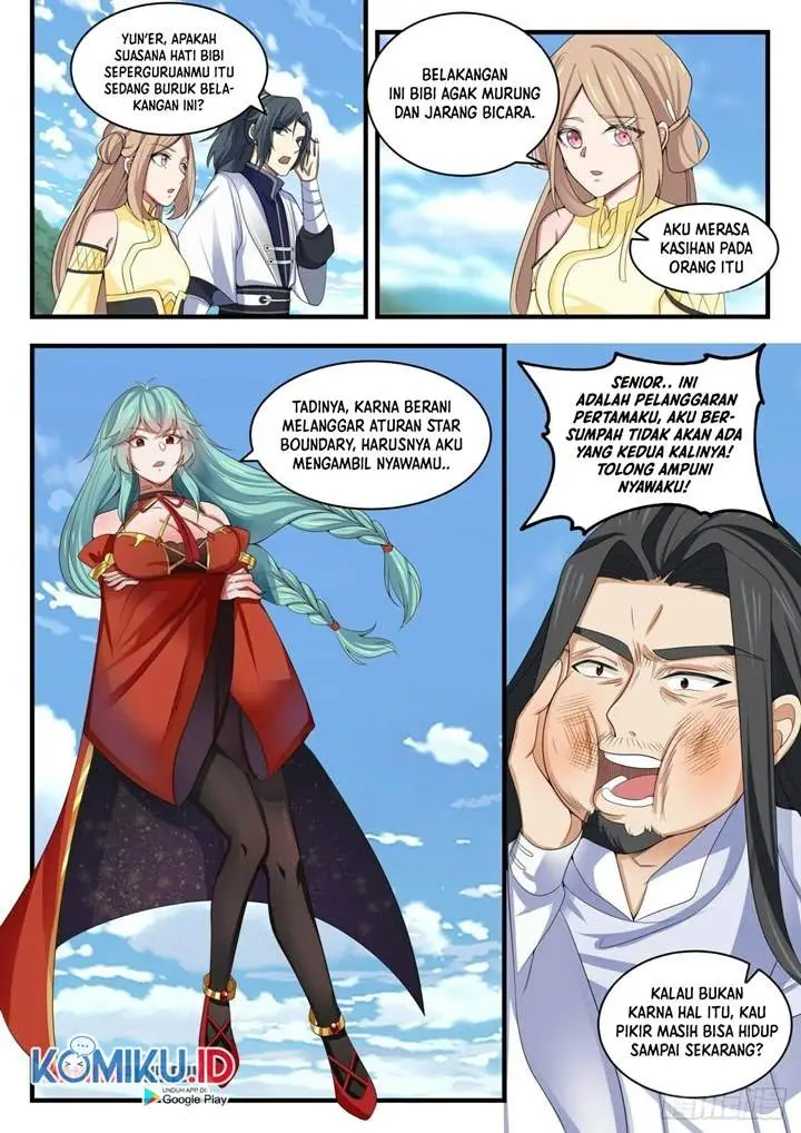 image-komik-martial-peak-chapter-1499-2/15