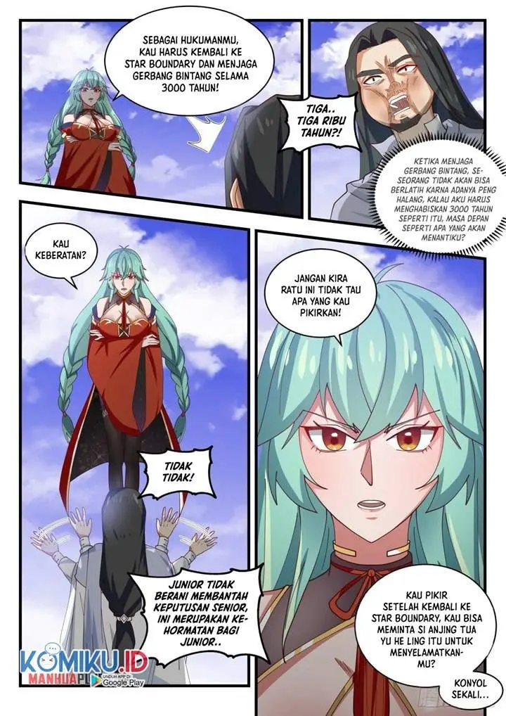 image-komik-martial-peak-chapter-1499-3/15