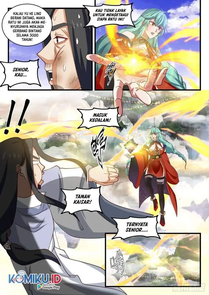 image-komik-martial-peak-chapter-1499-4/15