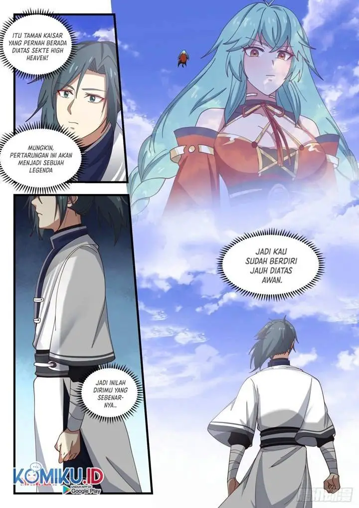 image-komik-martial-peak-chapter-1499-5/15
