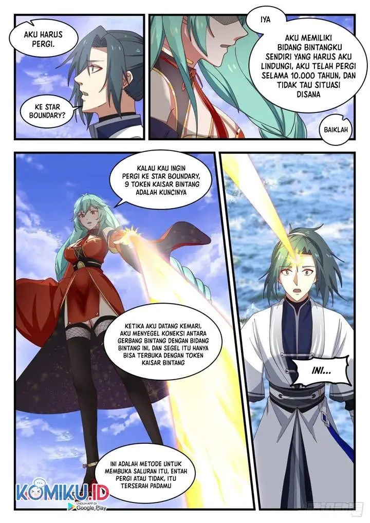 image-komik-martial-peak-chapter-1499-6/15