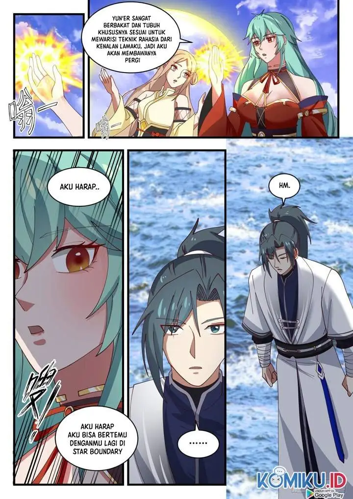 image-komik-martial-peak-chapter-1499-7/15
