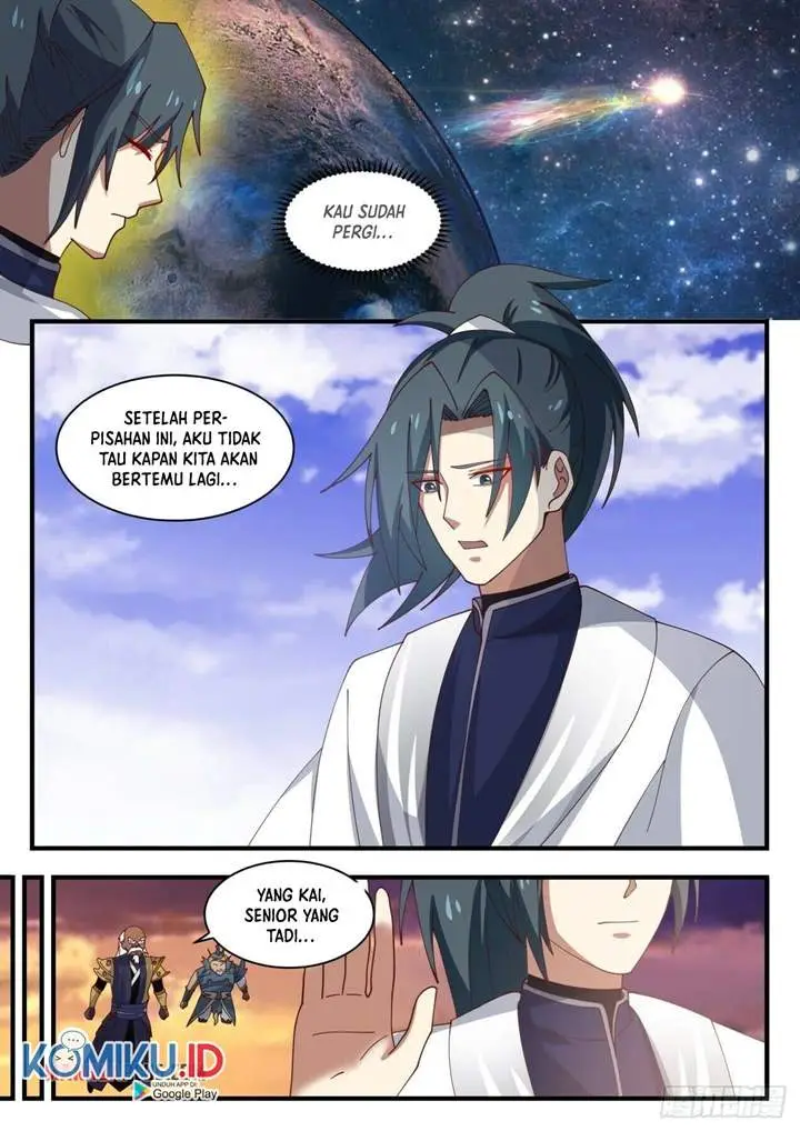 image-komik-martial-peak-chapter-1499-8/15