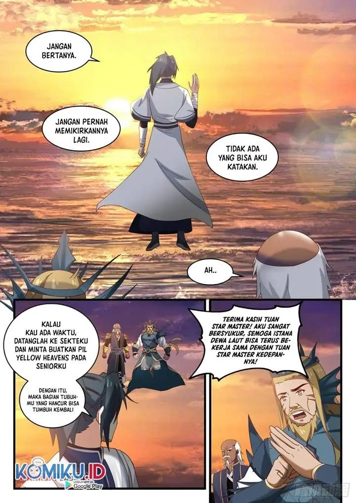 image-komik-martial-peak-chapter-1499-9/15