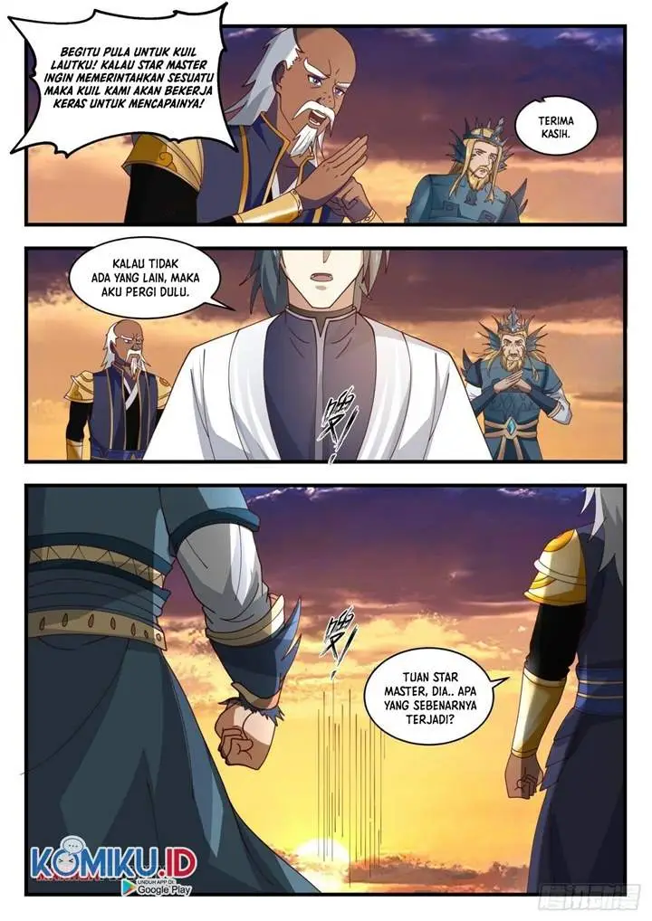 image-komik-martial-peak-chapter-1499-10/15