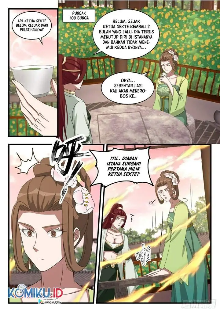 image-komik-martial-peak-chapter-1499-11/15