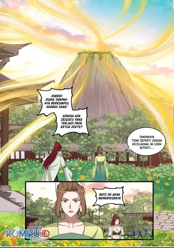 image-komik-martial-peak-chapter-1499-12/15