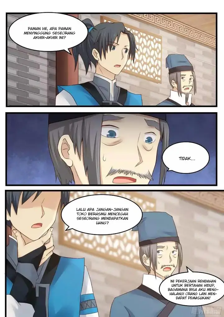 image-komik-martial-peak-chapter-15-3/9