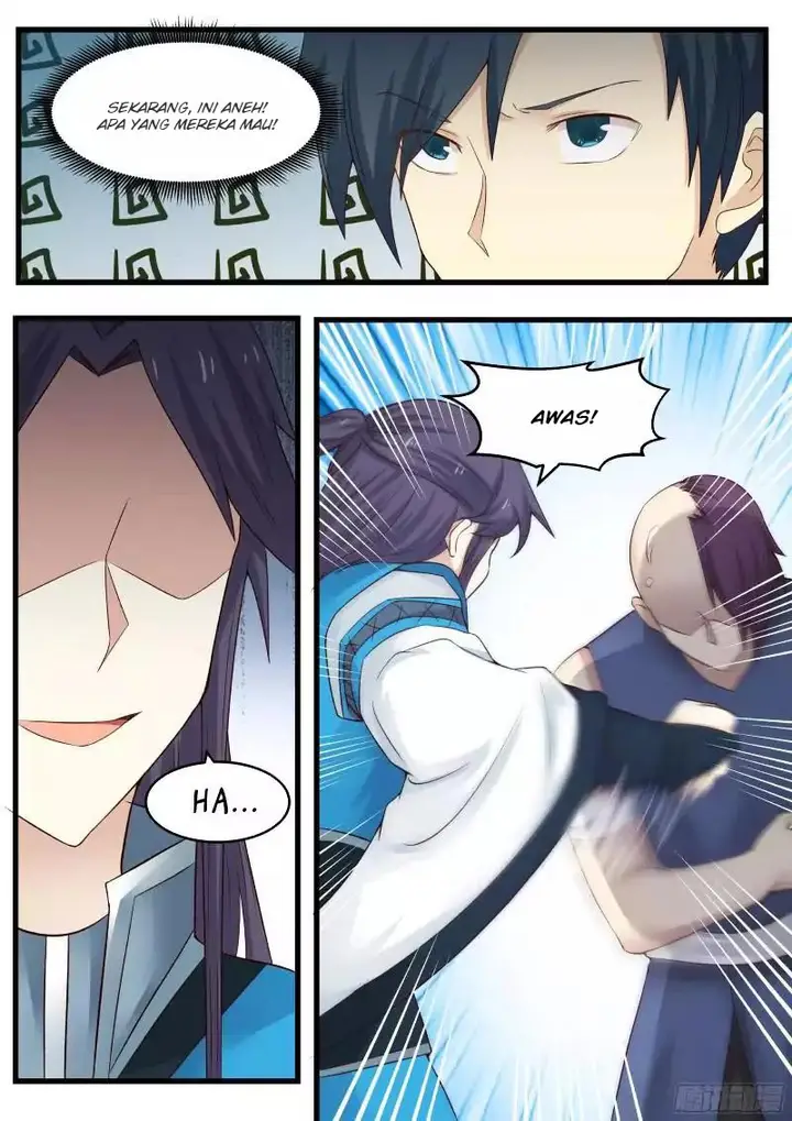 image-komik-martial-peak-chapter-15-4/9